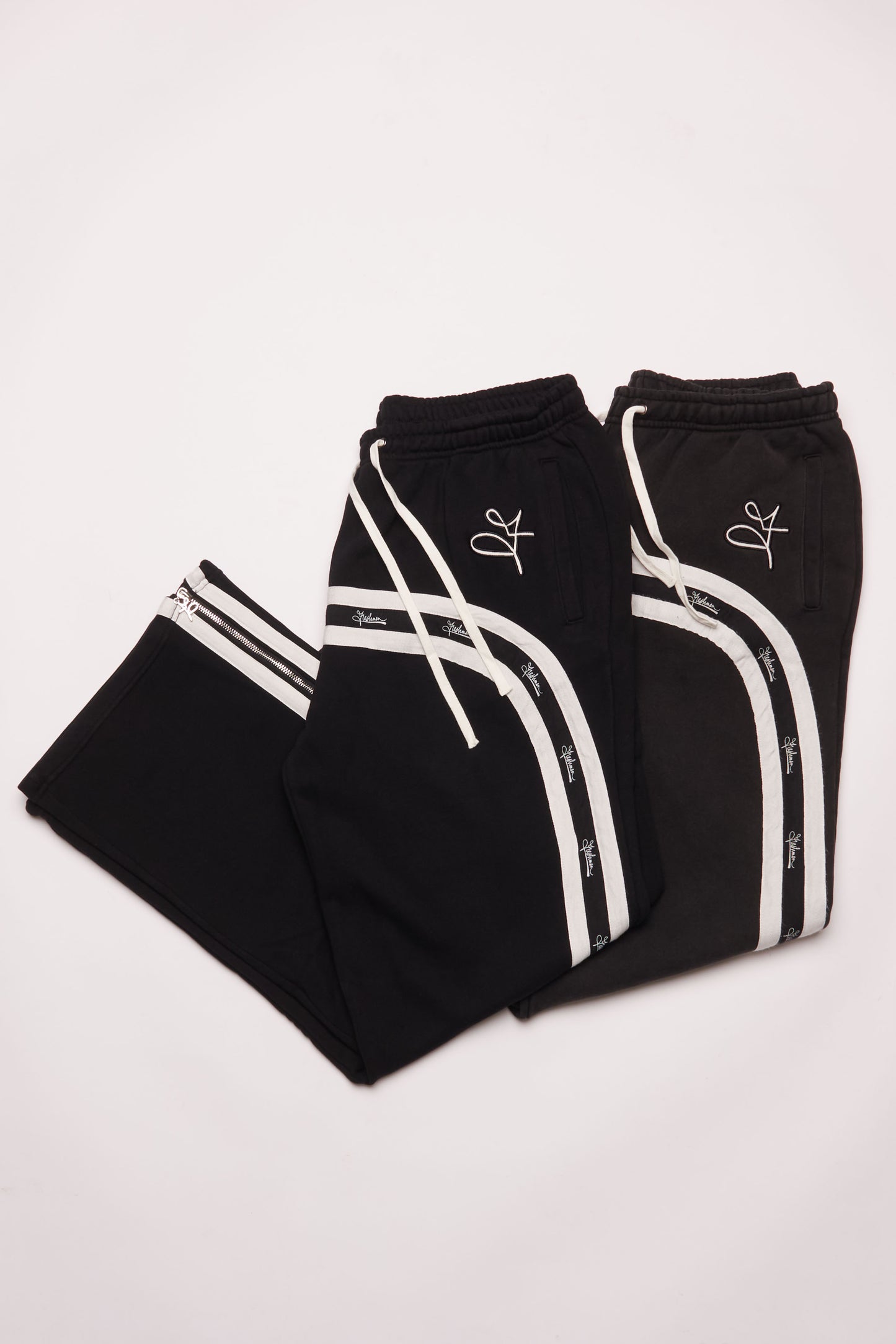 Everyday Fresh Sweatsuit