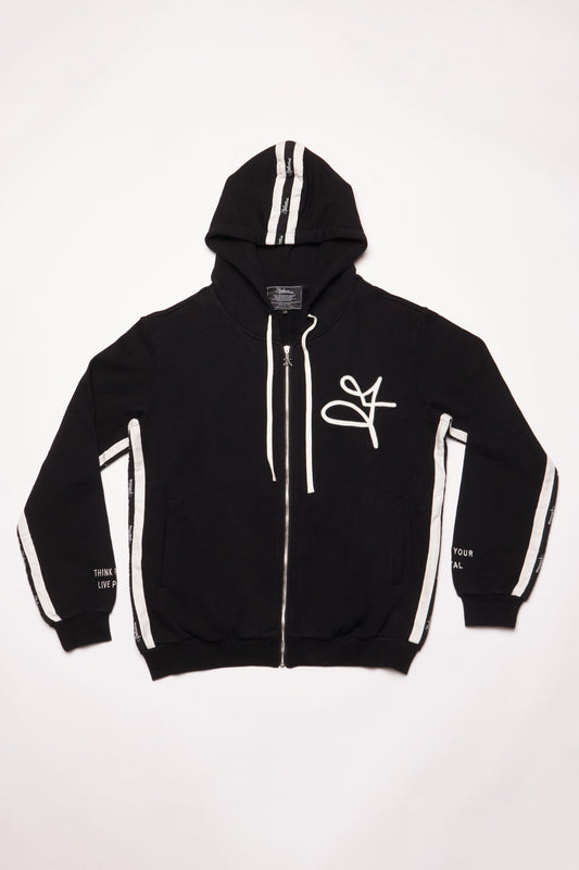 Everyday Fresh Sweatsuit