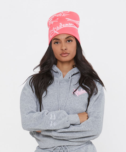 Beanies