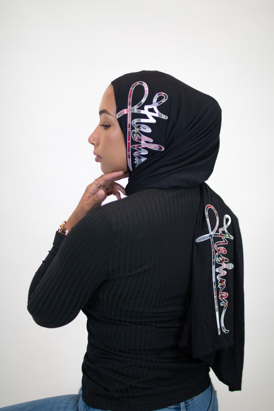 Hijab