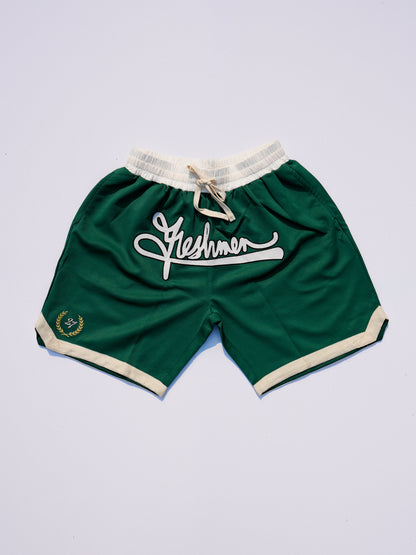 The Victory Shorts
