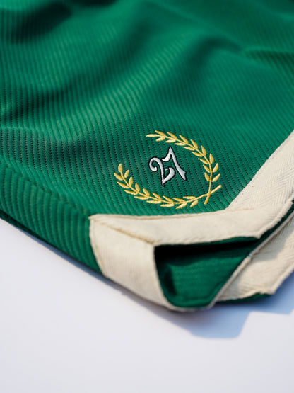 The Victory Shorts