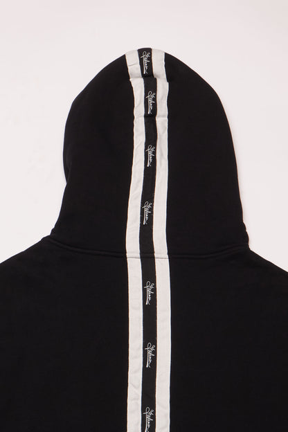 Everyday Fresh Zip Up