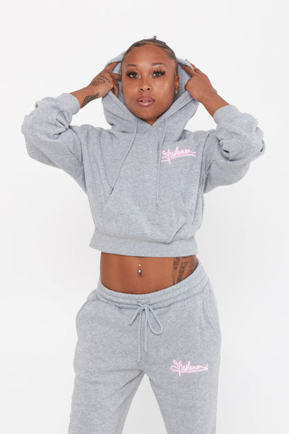 Everyday Fresh Women Sweatsuit