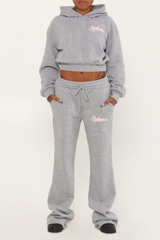 Everyday Fresh Women Sweatsuit