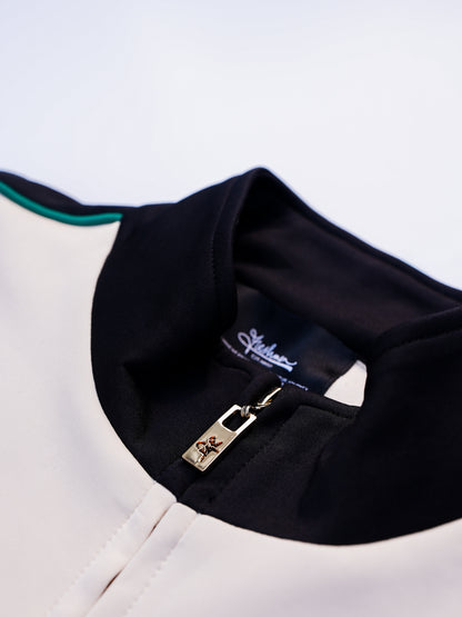 Forever Freshmen Two-Piece Set