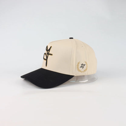 F Snapback: Legacy Edition