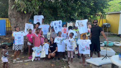 Global Fund for Children