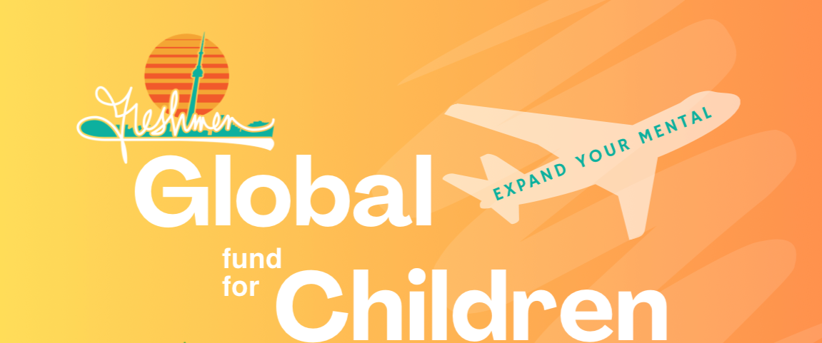 Global Fund for Children