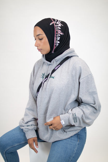 Hijab